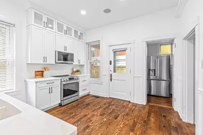 2100 St James Avenue, Cincinnati, OH 45206 - Photo 22