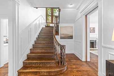 2100 St James Avenue, Cincinnati, OH 45206 - Photo 26