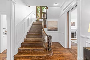 2100 St James Ave, Cincinnati, OH 45206 - Photo 26