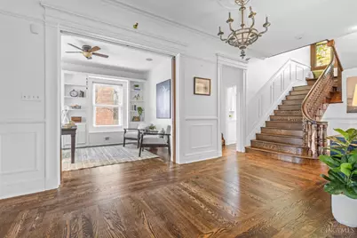 2100 St James Avenue, Cincinnati, OH 45206 - Photo 8