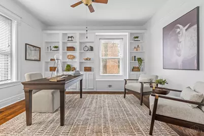 2100 St James Avenue, Cincinnati, OH 45206 - Photo 10