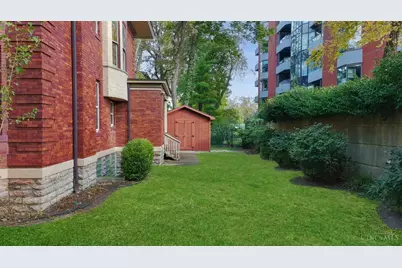2100 St James Avenue, Cincinnati, OH 45206 - Photo 56