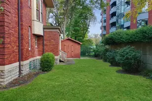 2100 St James Ave, Cincinnati, OH 45206 - Photo 56