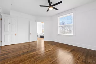 2100 St James Avenue, Cincinnati, OH 45206 - Photo 44