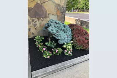 10 S Highview Road, Middletown, OH 45044 - Photo 8