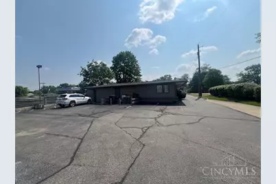 10 S Highview Road, Middletown, OH 45044 - Photo 1