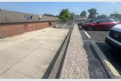 10 S Highview Road, Middletown, OH 45044 - Photo 4