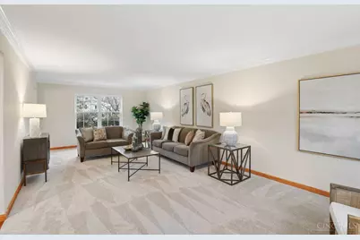 8165 Millview Drive, Sycamore Township, OH 45249 - Photo 16