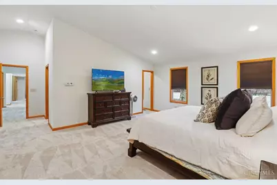 8165 Millview Drive, Sycamore Township, OH 45249 - Photo 20