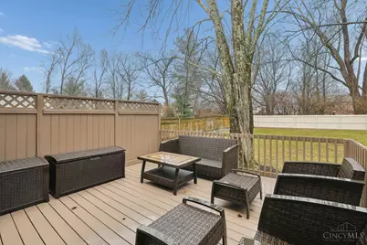 8165 Millview Drive, Sycamore Township, OH 45249 - Photo 48