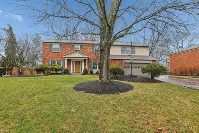 8165 Millview Drive, Sycamore Township, OH 45249 - Photo 2