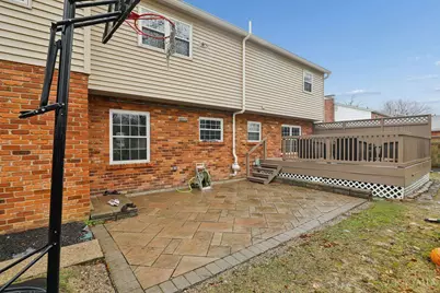 8165 Millview Drive, Sycamore Township, OH 45249 - Photo 50