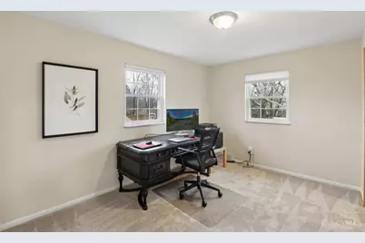 8165 Millview Drive, Sycamore Township, OH 45249 - Photo 30