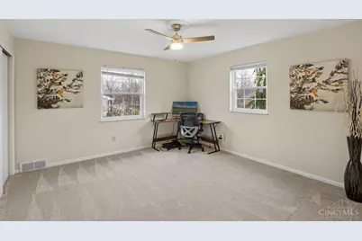 8165 Millview Drive, Sycamore Township, OH 45249 - Photo 28