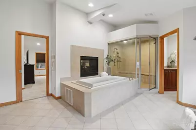 8165 Millview Drive, Sycamore Township, OH 45249 - Photo 24