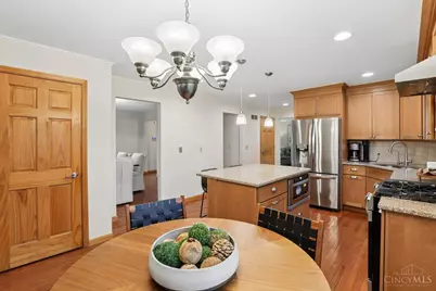 8165 Millview Drive, Sycamore Township, OH 45249 - Photo 10