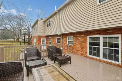 8165 Millview Drive, Sycamore Township, OH 45249 - Photo 46