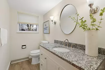 8165 Millview Drive, Sycamore Township, OH 45249 - Photo 40