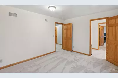 8165 Millview Drive, Sycamore Township, OH 45249 - Photo 32