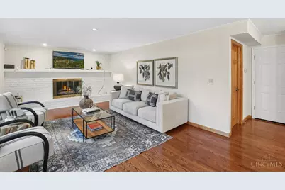 8165 Millview Drive, Sycamore Township, OH 45249 - Photo 6