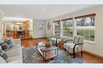 8165 Millview Drive, Sycamore Township, OH 45249 - Photo 8