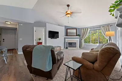 4220 Endeavor Drive #302, Colerain Township, OH 45252 - Photo 6