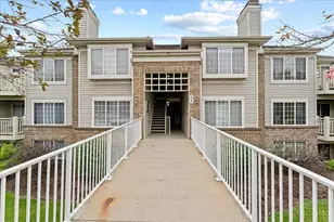 4220 Endeavor Dr, Colerain Township, OH 45252 - Photo 1