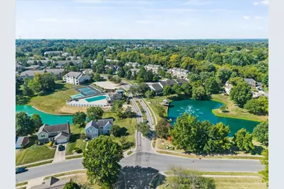 4220 Endeavor Drive #302, Colerain Township, OH 45252 - Photo 24