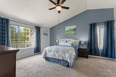 4220 Endeavor Drive #302, Colerain Township, OH 45252 - Photo 14