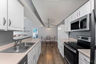 4220 Endeavor Drive #302, Colerain Township, OH 45252 - Photo 12