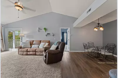 4220 Endeavor Drive #302, Colerain Township, OH 45252 - Photo 8