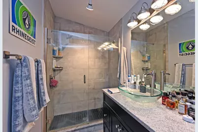 1509 Republic Street #4, Cincinnati, OH 45202 - Photo 18