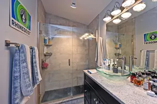 1509 Republic St, Cincinnati, OH 45202 - Photo 18