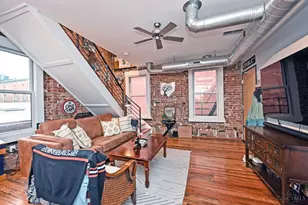 1509 Republic St, Cincinnati, OH 45202 - Photo 6