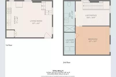 1509 Republic Street #4, Cincinnati, OH 45202 - Photo 22