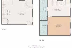 1509 Republic St, Cincinnati, OH 45202 - Photo 22