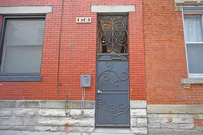 1509 Republic Street #4, Cincinnati, OH 45202 - Photo 2