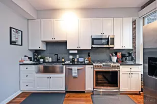 1509 Republic St, Cincinnati, OH 45202 - Photo 8