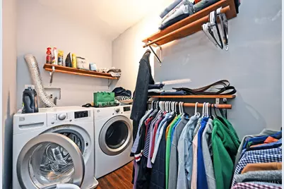 1509 Republic Street #4, Cincinnati, OH 45202 - Photo 20