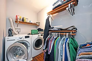 1509 Republic St, Cincinnati, OH 45202 - Photo 20