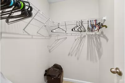 6891 Riverview Avenue, Middletown, OH 45042 - Photo 36