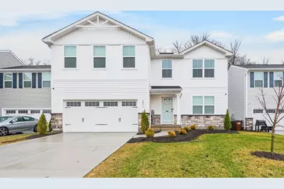 6891 Riverview Avenue, Middletown, OH 45042 - Photo 1