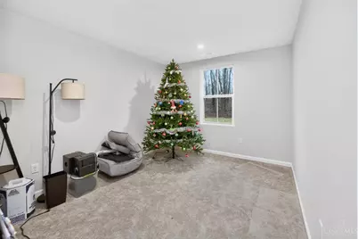 6891 Riverview Avenue, Middletown, OH 45042 - Photo 24