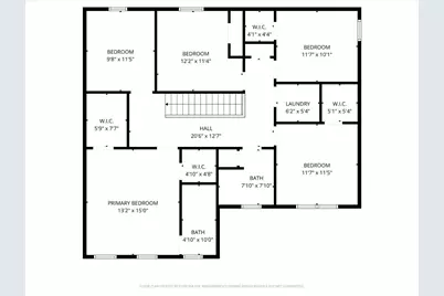 6891 Riverview Avenue, Middletown, OH 45042 - Photo 56