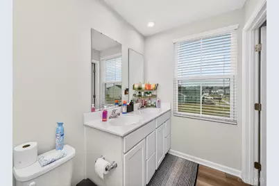 6891 Riverview Avenue, Middletown, OH 45042 - Photo 34