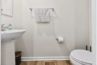 6891 Riverview Avenue, Middletown, OH 45042 - Photo 20