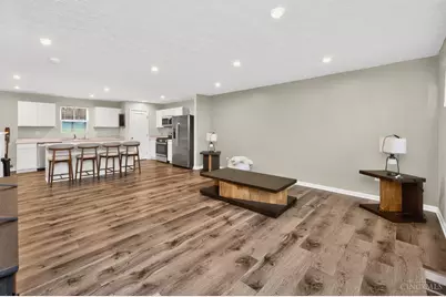 6891 Riverview Avenue, Middletown, OH 45042 - Photo 4