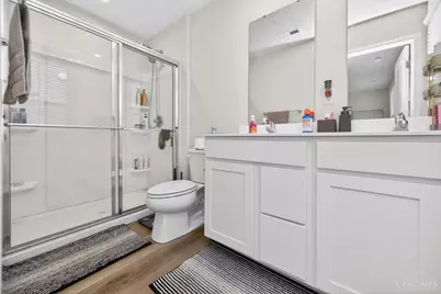 6891 Riverview Avenue, Middletown, OH 45042 - Photo 30