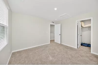 6891 Riverview Avenue, Middletown, OH 45042 - Photo 38