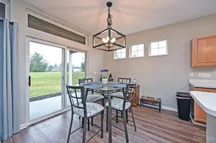 3815 Lilac Ln, Batavia Township, OH 45102 - Photo 12